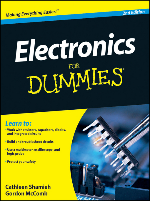 Click image to view full cover